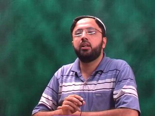 Arabic Grammar / Basic-level / Lecture71_QuranCoaching.com