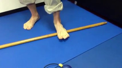 How To Prevent & Relieve Plantar Fasciitis