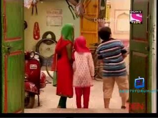 Tum Saath Ho Jab Apne 17th October 2014 Video Watch Online pt1