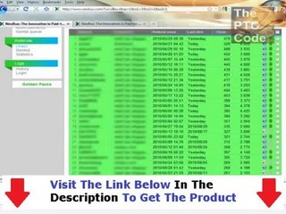 The Ptc Code Review + Discount Link Bonus + Discount