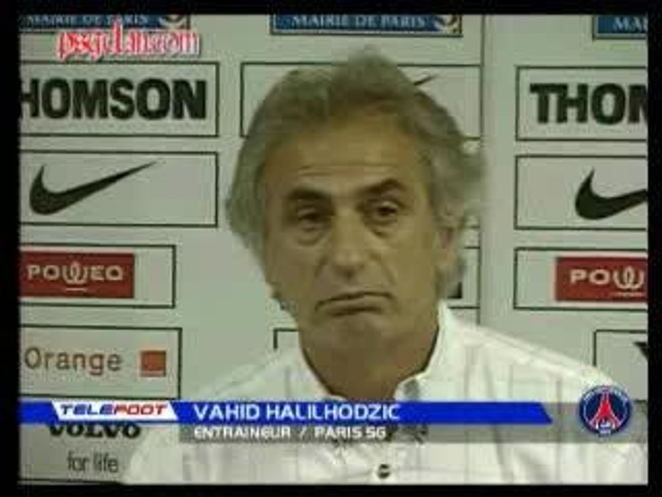 vahid