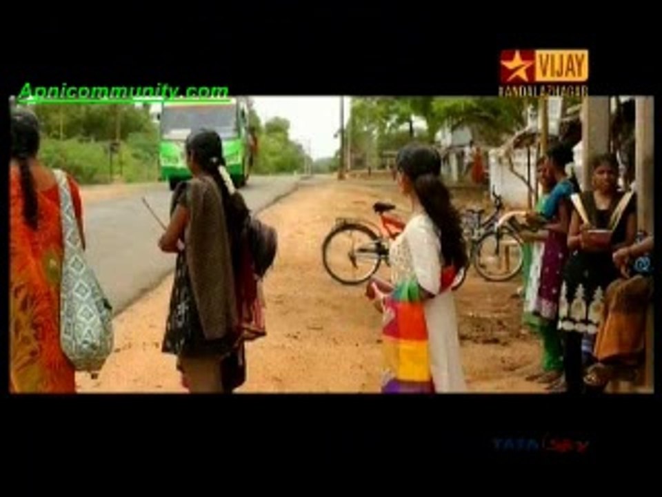 Thayumanavan[Star Vijay]-14th Oct-2014-pt2