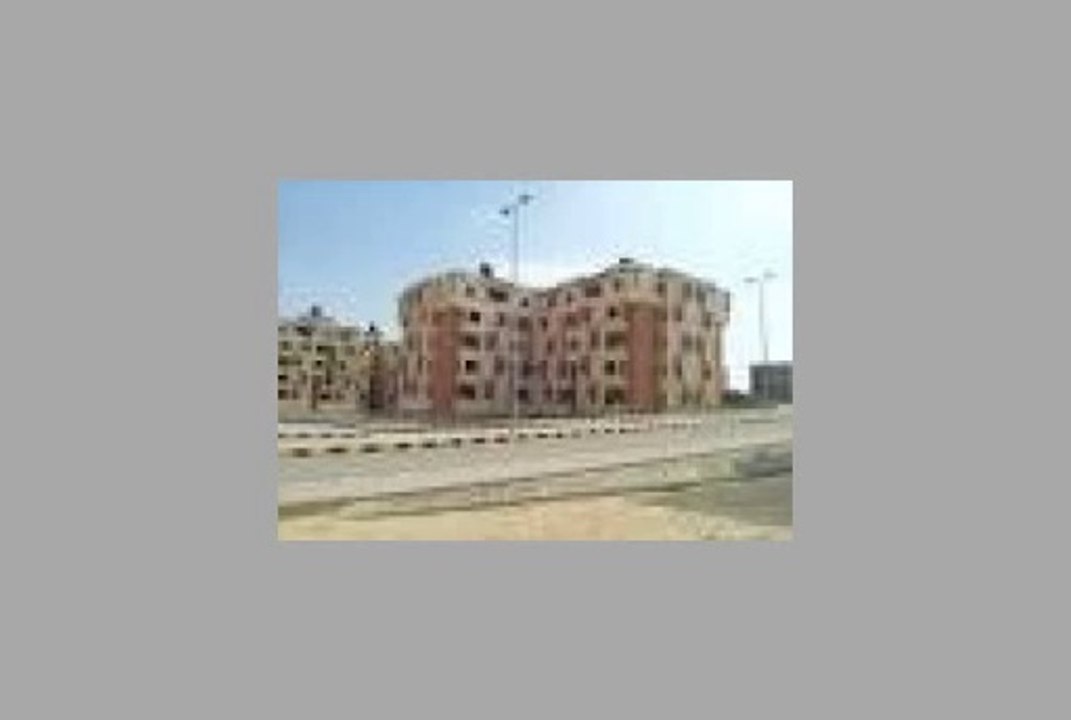 شقه بكمبوند جنه العبور الحى التامن 74م سوبرلوكس بحرى - mlseg.com