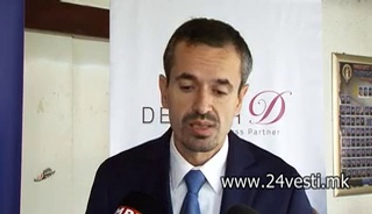 LIBERALIZACIJA 17 10