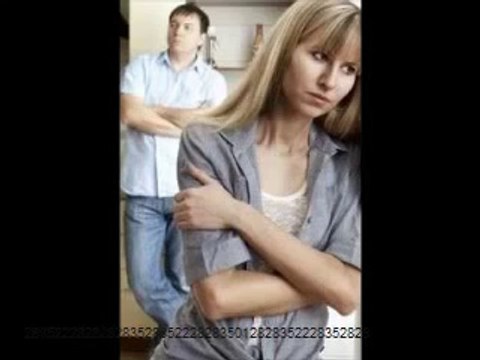 Getting Him Back - Discover How to Get Your Ex Boyfriend to Fall in Love With You Again!