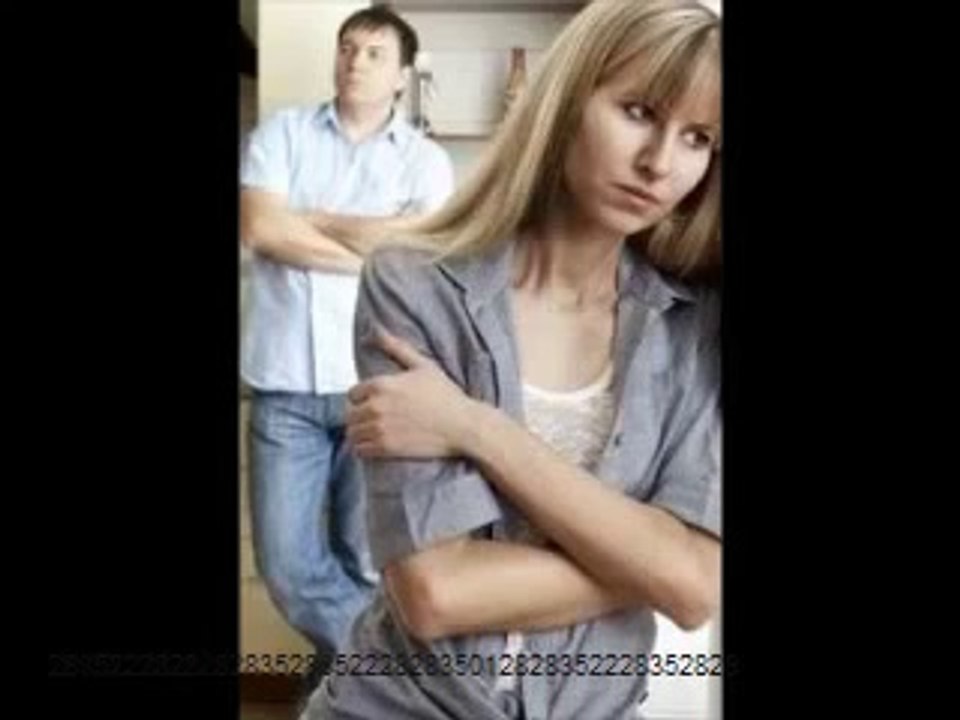 Getting Him Back - Discover How to Get Your Ex Boyfriend to Fall in Love With You Again!