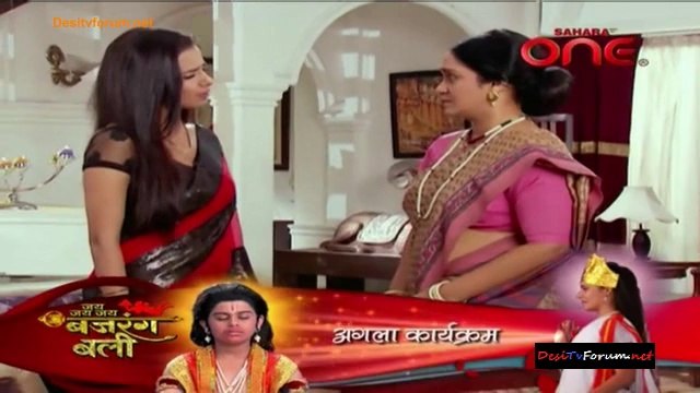 Masakkali 17th October 2014 Video Watch Online pt2