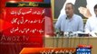 Khursheed Shah termed 'Muhajir' as abuse , We demand him to immediately withdraw his humiliating statement - MQM Press Conference