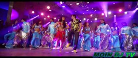 Bangla Movie Song New 2014 HD MOIN DJTV Bachchan Mashup Video (Official)  Bengali Film 2014  Jeet, Aindrita Ray, Payal Sarkar
