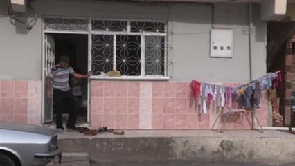 Fransa'da Mahkemenin Türk Ailenin Çocuklarını Başka Ailelere Verdiği İddiası