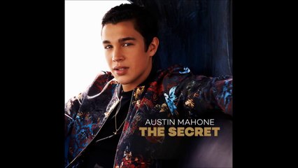 Austin Mahone - Next To You (Audio)