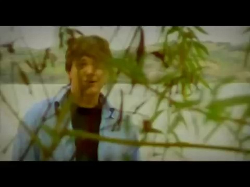 Zdravko Colic - U boji vina