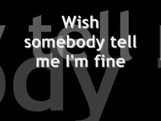 Papa Roach - Last Resort - lyrics