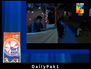 Sadqay Tumhare 2 HQ 5