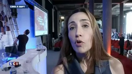 Jean-Marie MULON était présent à la  Remise du 5e Prix Reporters d’Espoirs Lundi 13 octobre 2014 au Conseil économique, social et environnemental  au Palais d’Iéna à Paris