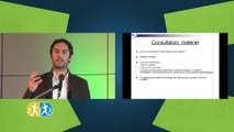 Projet de télémédecine en chirurgie orthopédique - Dr Antoine GEROMETTA-