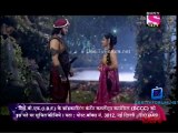 Singhasan Battisi 17th October 2014 Video Watch Online pt2