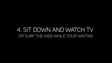 TINEA VERSICOLOR CURE AT HOME - 1. BAKING SODA