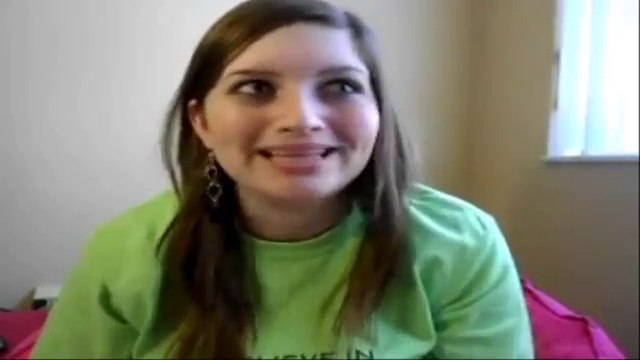 [Burn The Fat Feed The Muscle Review] Tom Venuto At The Kitchen - Fat Burning Secrets