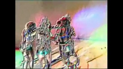 Orchestra Baobab: Saf Mana Dem