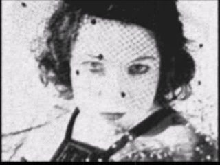 SEMA: FİKRİMİN İNCE GÜLÜ