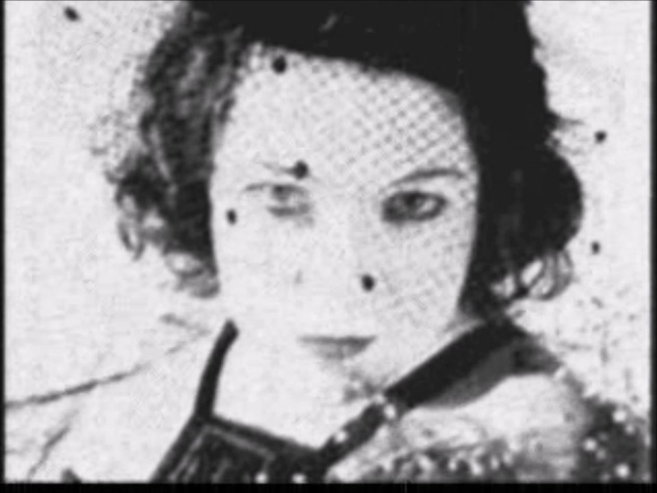 SEMA: FİKRİMİN İNCE GÜLÜ