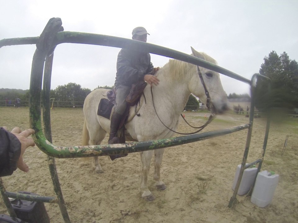 2014.10.12.i.trenc