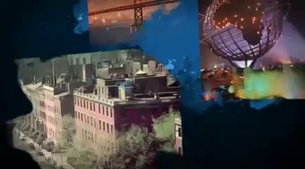 Out With Gout (The Gout Home Remedy Report) - An Honest Review