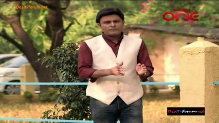 Kismat Connection 17th October 2014 Video Watch Online pt1