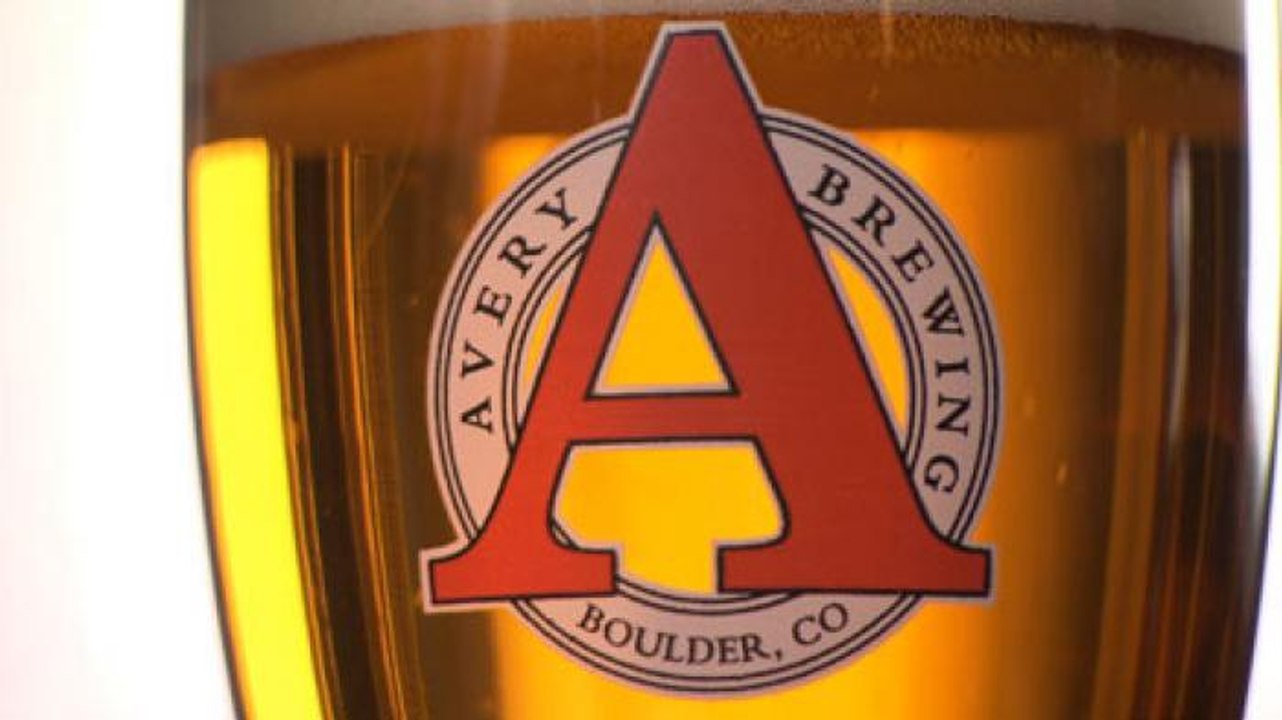 Avery Brewery Co. Sneak Peek