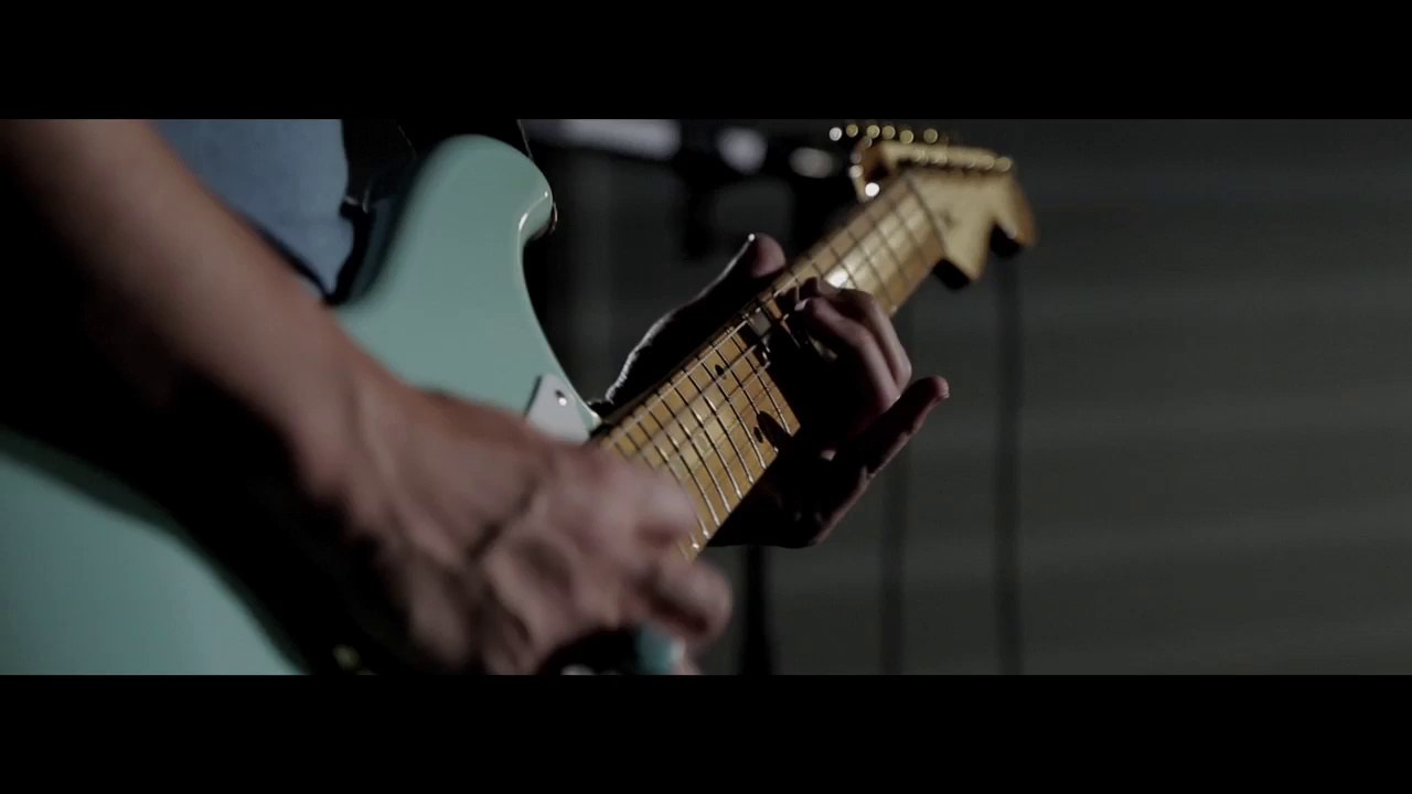 LA CANAILLE - Jamais Nationale - Live Deezer Session
