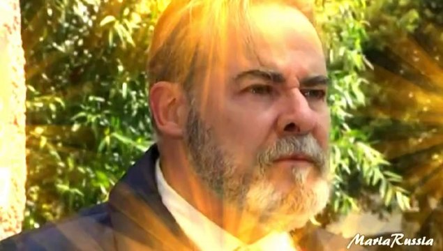 Cesar Evora Sad Angel Hasta el fin del mundo