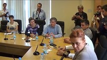 Ermenistan-Türkiye Normalleşme Süreci Destek Programı