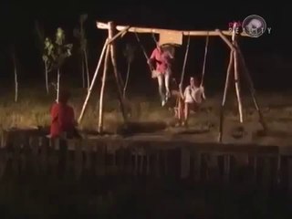 StanFil Love - Odes par minuta i ja se pitam gde si ))