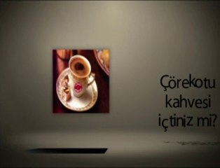 Gönül-Bistro-Cafe1