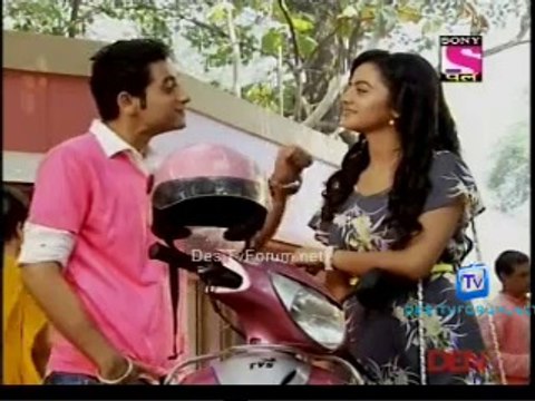 Khushiyon Ki Gullakh Aashi 17th October 2014 Video Watch pt2