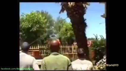 Epic Fail & Win Compilation May 2014 THE BEST FAILS & WINS COMPILATION 003