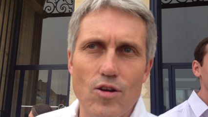 Ice Bucket Challenge