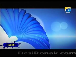 Bashar Momin Episode 24 Full 17 October 2014 Part4