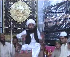 Milad.e.Mustafa part-6 by Qari Aslam Abdi Shahi Sahib