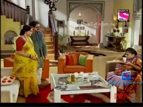 Khushiyon Ki Gullakh Aashi 17th October 2014 Video Watch pt3