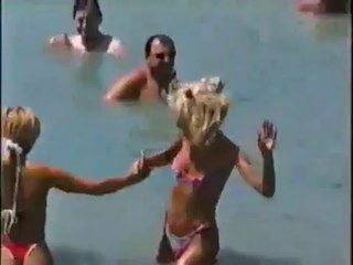 Forever Yours - Once on this Island