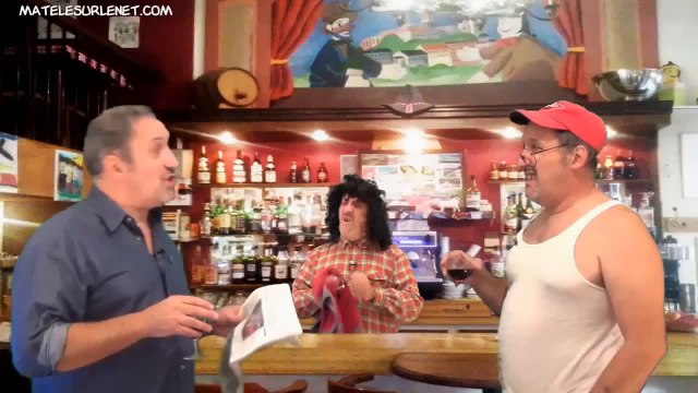 Brève de comptoir - Moins d'alloc familiales pour les gros salaires