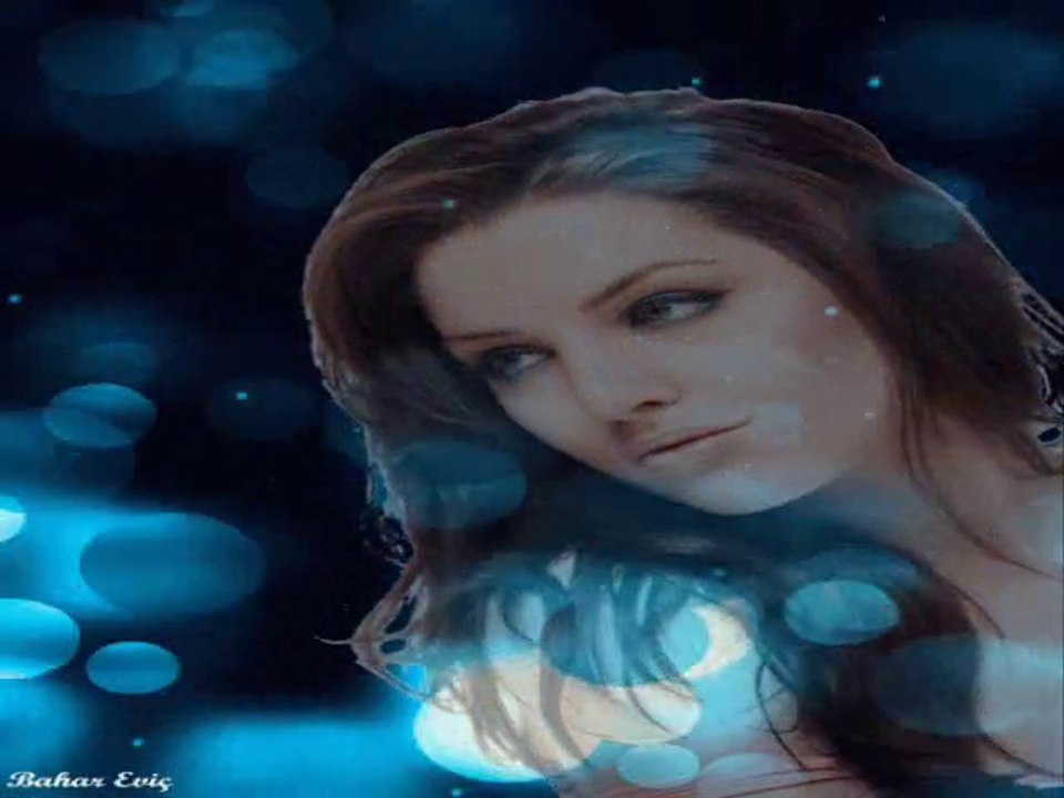 Bu Umutsuz Aşkımı Kalbime Gömüyorum (Y.JANUARY)