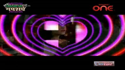Masala Gupshup 17th October 2014 Part2