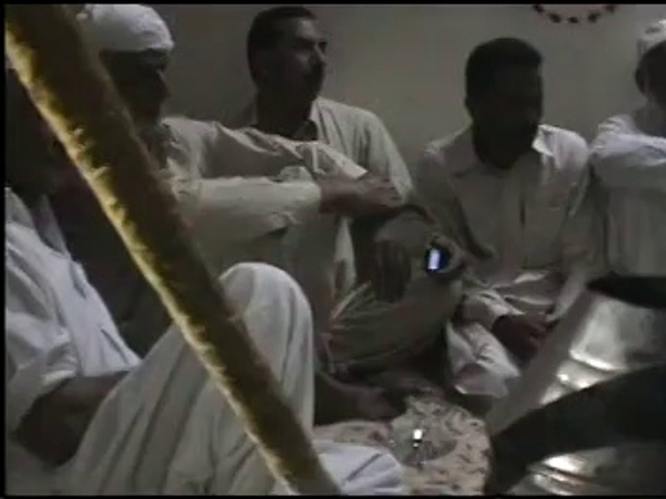 vlc-record-2014-10-09-02h49m45s-VTS_01_1.VOB-