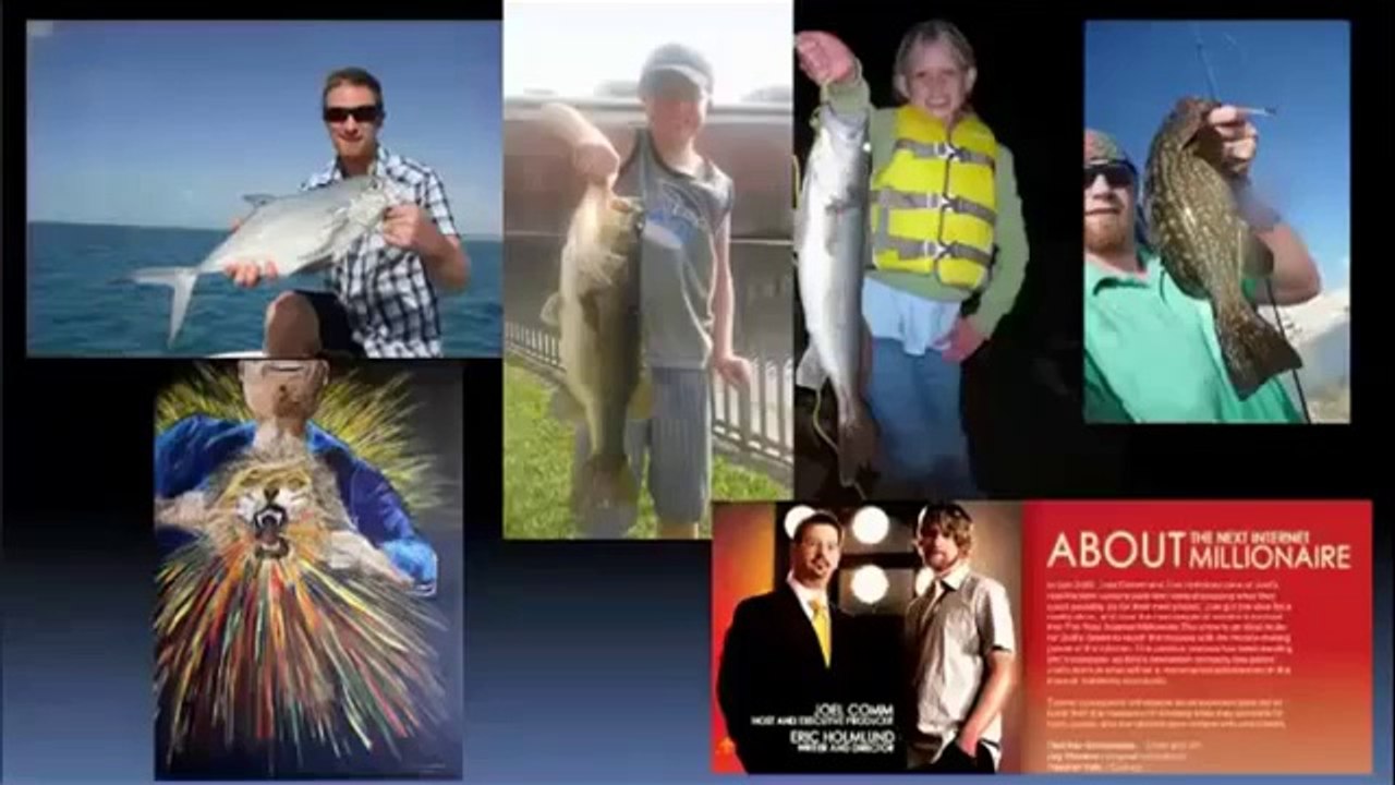 Can You Make Money With This Program No Cost Income Stream Review