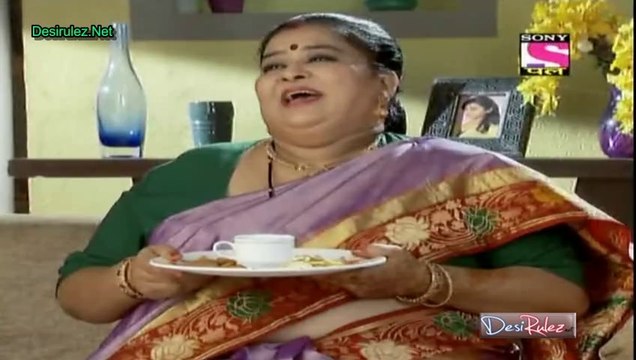 Khushiyon Ki Gullakh Aashi 17th October 2014 pt2