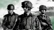 CGR Trailers - COMPANY OF HEROES 2: ARDENNES ASSAULT Gameplay Trailer