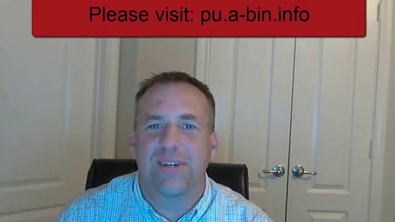 Perfect Uninstaller - Easy Uninstaller - Best Program Uninstaller in 2014!